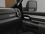 New 2025 Ram 2500 Big Horn Crew Cab for sale #25610 - photo 10
