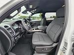 New 2025 Ram 1500 Big Horn Crew Cab for sale #25624 - photo 11