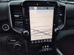 New 2025 Ram 1500 Big Horn Crew Cab for sale #25624 - photo 12