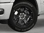 New 2025 Ram 1500 Big Horn Crew Cab for sale #25624 - photo 18