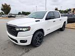New 2025 Ram 1500 Big Horn Crew Cab for sale #25624 - photo 2