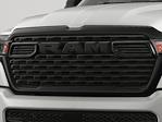 New 2025 Ram 1500 Big Horn Crew Cab for sale #25624 - photo 20