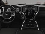 New 2025 Ram 1500 Big Horn Crew Cab for sale #25624 - photo 21