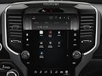 New 2025 Ram 1500 Big Horn Crew Cab for sale #25624 - photo 22