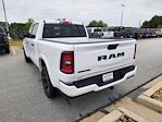 New 2025 Ram 1500 Big Horn Crew Cab for sale #25624 - photo 3