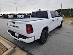 New 2025 Ram 1500 Big Horn Crew Cab for sale #25624 - photo 5