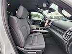 New 2025 Ram 1500 Big Horn Crew Cab for sale #25624 - photo 6