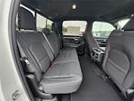 New 2025 Ram 1500 Big Horn Crew Cab for sale #25624 - photo 7