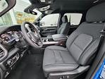 New 2025 Ram 1500 Big Horn Crew Cab for sale #25627 - photo 12