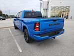 New 2025 Ram 1500 Big Horn Crew Cab for sale #25627 - photo 3