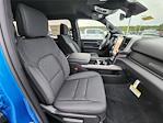 New 2025 Ram 1500 Big Horn Crew Cab for sale #25627 - photo 7