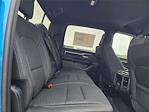 New 2025 Ram 1500 Big Horn Crew Cab for sale #25627 - photo 8