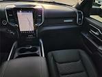 New 2025 Ram 1500 Big Horn Crew Cab for sale #25633 - photo 10