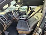 New 2025 Ram 1500 Big Horn Crew Cab for sale #25633 - photo 11
