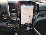 New 2025 Ram 1500 Big Horn Crew Cab for sale #25633 - photo 12