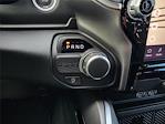 New 2025 Ram 1500 Big Horn Crew Cab for sale #25633 - photo 14