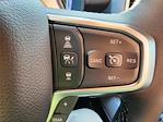 New 2025 Ram 1500 Big Horn Crew Cab for sale #25633 - photo 15