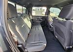 New 2025 Ram 1500 Big Horn Crew Cab for sale #25633 - photo 7