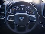 New 2025 Ram 1500 Big Horn Crew Cab for sale #25633 - photo 8