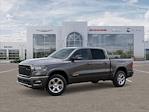 New 2025 Ram 1500 Big Horn Crew Cab for sale #25638 - photo 16