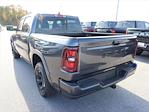 New 2025 Ram 1500 Big Horn Crew Cab for sale #25647 - photo 3