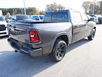 New 2025 Ram 1500 Big Horn Crew Cab for sale #25647 - photo 5