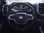 New 2025 Ram 1500 Big Horn Crew Cab for sale #25647 - photo 8