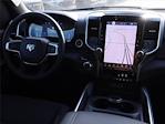 New 2025 Ram 1500 Big Horn Crew Cab for sale #25647 - photo 9