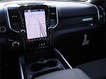 New 2025 Ram 1500 Big Horn Crew Cab for sale #25647 - photo 10