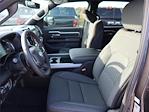 New 2025 Ram 1500 Big Horn Crew Cab for sale #25647 - photo 11