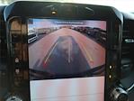 New 2025 Ram 1500 Big Horn Crew Cab for sale #25647 - photo 13