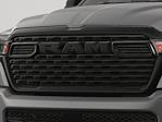 New 2025 Ram 1500 Big Horn Crew Cab for sale #25647 - photo 21