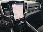 New 2025 Ram 1500 Big Horn Crew Cab for sale #25649 - photo 10