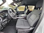 New 2025 Ram 1500 Big Horn Crew Cab for sale #25649 - photo 11