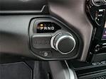 New 2025 Ram 1500 Big Horn Crew Cab for sale #25649 - photo 14