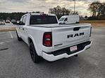 New 2025 Ram 1500 Big Horn Crew Cab for sale #25649 - photo 3