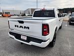 New 2025 Ram 1500 Big Horn Crew Cab for sale #25649 - photo 5