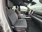 New 2025 Ram 1500 Big Horn Crew Cab for sale #25649 - photo 6