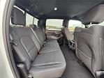 New 2025 Ram 1500 Big Horn Crew Cab for sale #25649 - photo 7