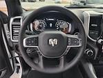 New 2025 Ram 1500 Big Horn Crew Cab for sale #25649 - photo 8