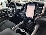 New 2025 Ram 1500 Big Horn Crew Cab for sale #25649 - photo 9