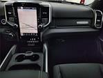New 2025 Ram 1500 Big Horn Crew Cab for sale #25650 - photo 10
