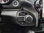 New 2025 Ram 1500 Big Horn Crew Cab for sale #25650 - photo 14