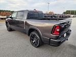 New 2025 Ram 1500 Big Horn Crew Cab for sale #25650 - photo 3