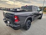 New 2025 Ram 1500 Big Horn Crew Cab for sale #25650 - photo 5