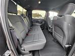 New 2025 Ram 1500 Big Horn Crew Cab for sale #25650 - photo 7
