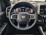 New 2025 Ram 1500 Big Horn Crew Cab for sale #25650 - photo 8