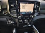 New 2025 Ram 1500 Big Horn Crew Cab for sale #25653 - photo 12
