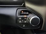 New 2025 Ram 1500 Big Horn Crew Cab for sale #25653 - photo 16