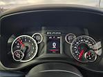 New 2025 Ram 1500 Big Horn Crew Cab for sale #25653 - photo 17